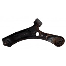 Braccio oscillante anteriore destro Fiat Sedici 1.6 benzina 2005-2014 - Braccio oscillante - 2 Braccio oscillante anteriore destro Fiat Sedici 1.6 benzina 2005-2014 - Braccio oscillante - 2