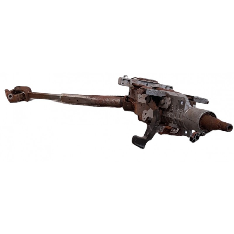 Piantone sterzo meccanico 505193680 Alfa Romeo Giulietta 1.6 Jtdm 2010-2020 - Piantone sterzo meccanico - 1