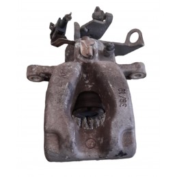 Pinza freno posteriore destra Alfa Romeo Giulietta 1.6 Jtdm 2010-2020 - Pinza freno - 1