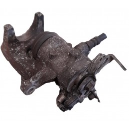 Pinza freno posteriore destra Alfa Romeo Giulietta 1.6 Jtdm 2010-2020 - Pinza freno - 2