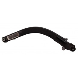 Braccio oscillante posteriore superiore destro Alfa romeo Giulietta 1.6 Jtdm - Braccio oscillante - 2 Braccio oscillante posteriore superiore destro Alfa romeo Giulietta 1.6 Jtdm - Braccio oscillante - 2