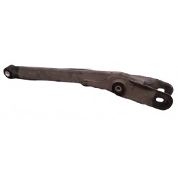 Braccio oscillante posteriore inferiore destro 51806628 Alfa Romeo Giulietta 1.6 - Braccio oscillante - 2