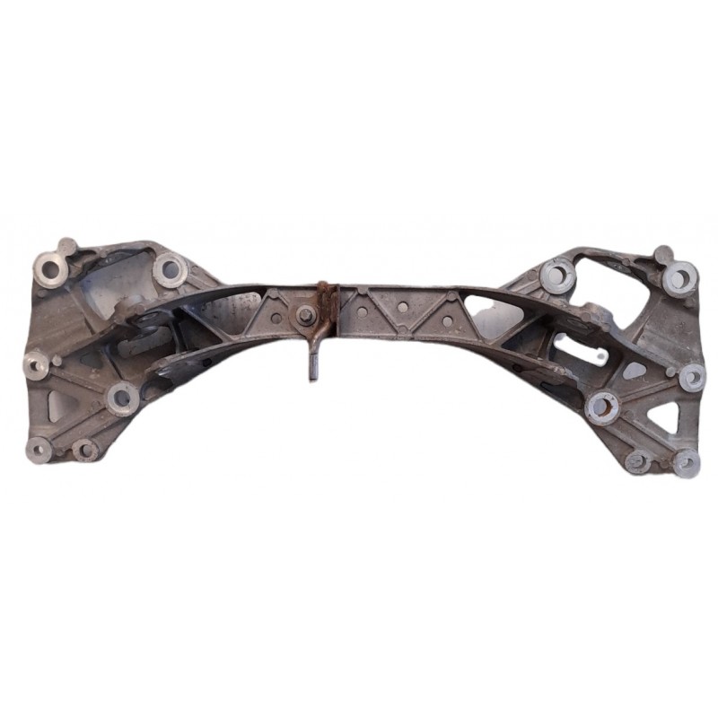 Assale ponte posteriore 50518703 Alfa Romeo Giulietta 1.6 Jtdm 2010-2020 - Assale posteriore - 1