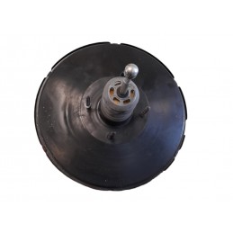 Servofreno 50520398 Alfa Romeo Giulietta 1.6 Jtdm 2010-2020 - Servofreno - 2