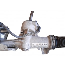 Scatola sterzo elettrica 505194270 Alfa Romeo Giulietta 1.6 Jtdm 2010-2020 - Scatola sterzo - 2