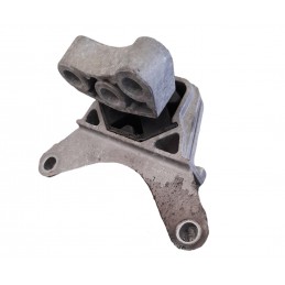 Supporto motore lato cambio 51838159 Alfa Romeo Giulietta 1.6 Jtdm 2010-2020 - Supporto - 1