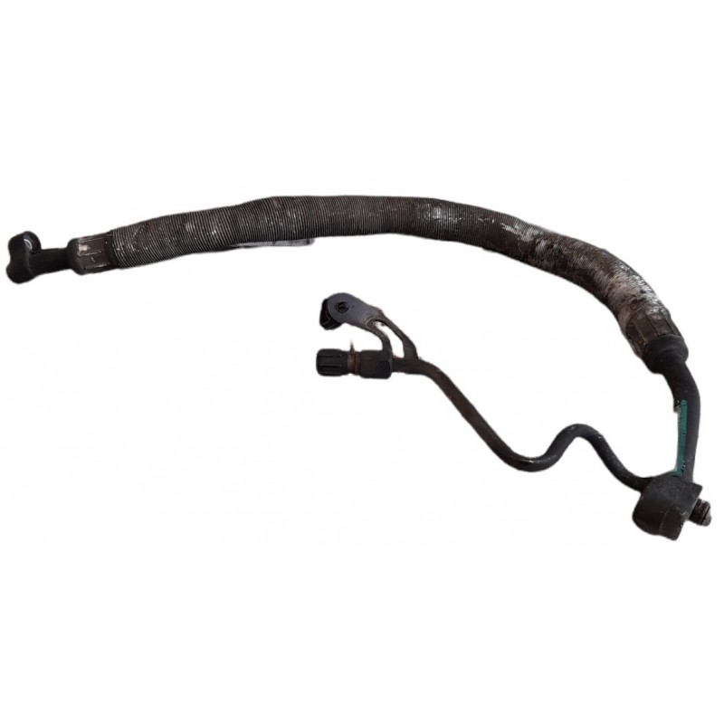 Tubo aria condizionata 64538386000 Bmw E46 2.0 diesel 1998-2005 - Tubi e condotti - 1