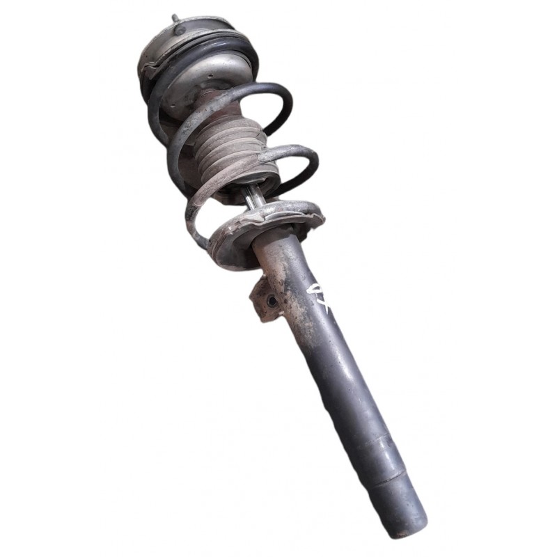 Ammortizzatore anteriore destro 824903556624 Bmw E46 2.0 diesel 1998-2005 - Ammortizzatore - 1 Ammortizzatore anteriore destro 824903556624 Bmw E46 2.0 diesel 1998-2005 - Ammortizzatore - 1