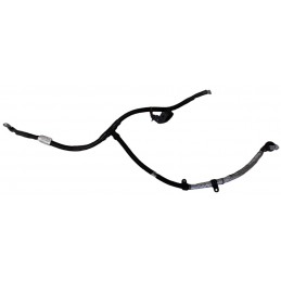 Cavo elettrico 50555091 Alfa Romeo Giulia 2.2 diesel 16v 952AEM250 - Cablaggio - 2