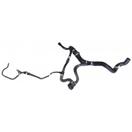 Tubo acqua 505542040 Alfa Romeo Giulia 2.2 diesel 16v 952AEM250 - Tubi e condotti - 2 Tubo acqua 505542040 Alfa Romeo Giulia 2.2 diesel 16v 952AEM250 - Tubi e condotti - 2