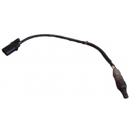 Sonda lambda 55284779 Alfa Romeo Giulia 2.2 diesel 16v 952AEM250 - Sonda lambda - 1