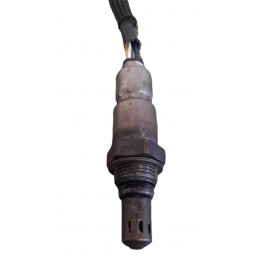Sonda lambda 55284779 Alfa Romeo Giulia 2.2 diesel 16v 952AEM250 - Sonda lambda - 2