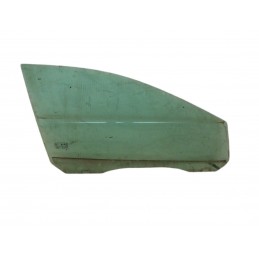 Vetro scendente anteriore destro Ford Focus 2004-2011 - Vetro - 1