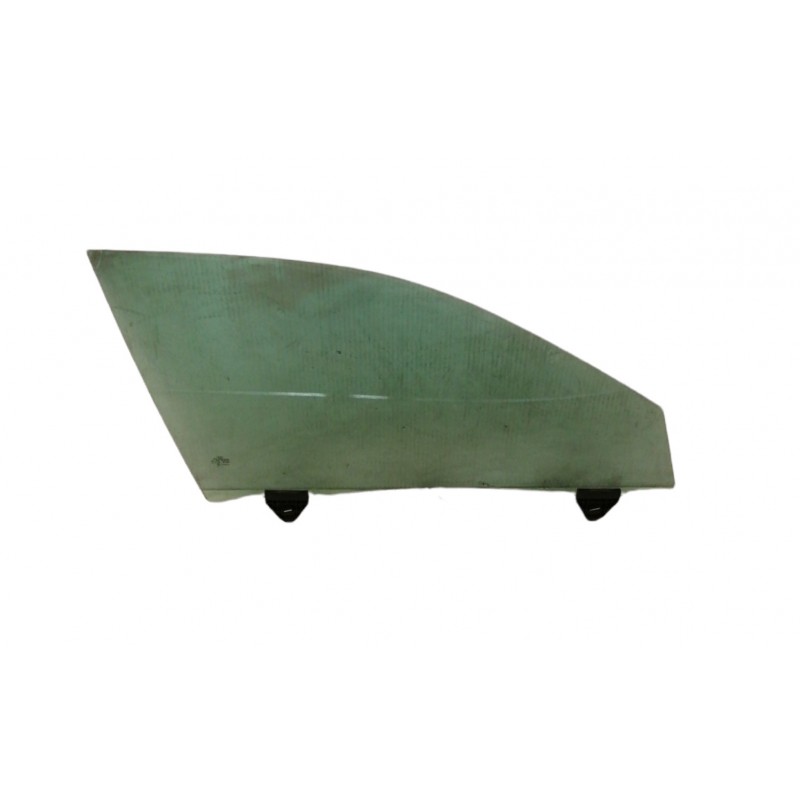 Vetro scendente anteriore destro Audi A4 berlina 2000-2004 - Vetro - 1