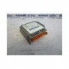 Centralina Air bag 9050109480 Peugeot 307 - Centralina - 1