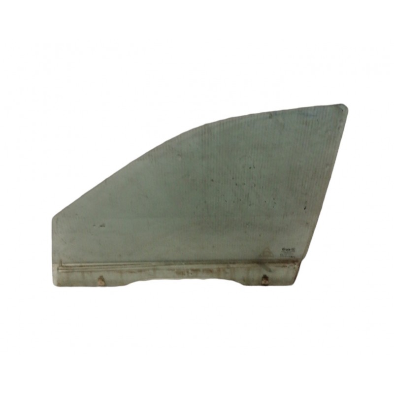 Vetro scendente anteriore sinistro Hyundai Santa Fe 2000-2006