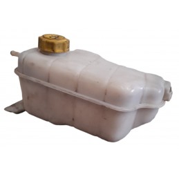 Vaschetta acqua radiatore Ford Fiesta 1999-2002 - Vaschette - 2 Vaschetta acqua radiatore Ford Fiesta 1999-2002 - Vaschette - 2
