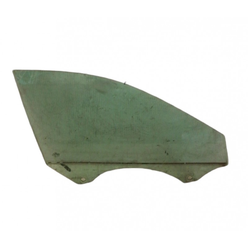 Vetro scendente anteriore destro Audi A3 sportback 2004-2012 - Vetro - 1 Vetro scendente anteriore destro Audi A3 sportback 2004-2012 - Vetro - 1