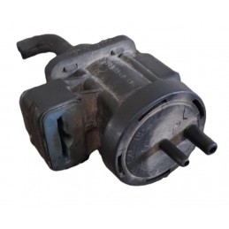 Valvola convertitore pressione 0005450527 Mercedes CLK 230 Kompressor 1997-2003 - Sensore - 1