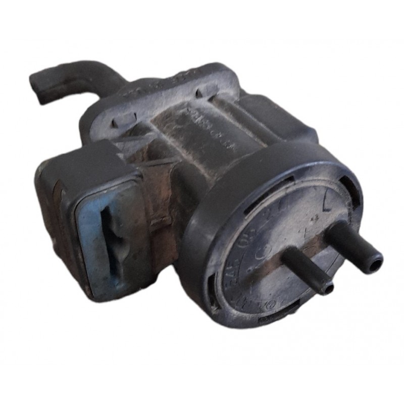 Valvola convertitore pressione 0005450527 Mercedes CLK 230 Kompressor 1997-2003 - Sensore - 1