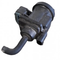 Valvola convertitore pressione 0005450527 Mercedes CLK 230 Kompressor 1997-2003 - Sensore - 2