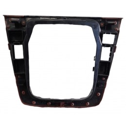 Rivestimento leva cambio 3C0864263 Volkswagen Passat B6 2005-2010 - Accessori cruscotto - 2