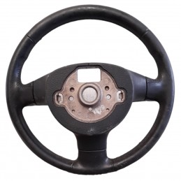 Volante 1K0419091M Volkswagen Passat B6 2005-2010 - Volante - 2