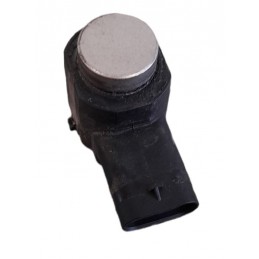 Sensore di parcheggio posteriore 3C0919275F Volkswagen Passat B6 2005-2010 - Sensore - 1