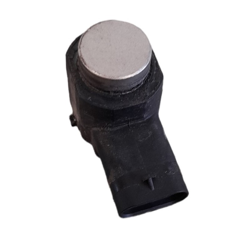Sensore di parcheggio posteriore 3C0919275F Volkswagen Passat B6 2005-2010 - Sensore - 1