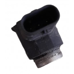 Sensore di parcheggio posteriore 3C0919275F Volkswagen Passat B6 2005-2010 - Sensore - 2