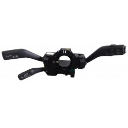 Devioluci 3C9953513C Volkswagen Passat B6 2005-2010 - Devioluci - 1