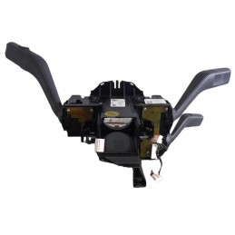 Devioluci 3C9953513C Volkswagen Passat B6 2005-2010 - Devioluci - 2