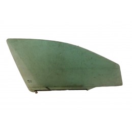 Vetro scendente anteriore destro Opel Astra H 2004-2011 - Vetro - 1