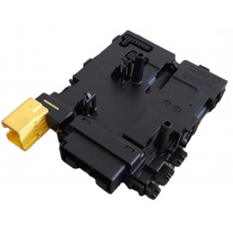 Centralina angolo di sterzata 3C0953549A Volkswagen Passat B6 2005-2010 - Centralina - 1