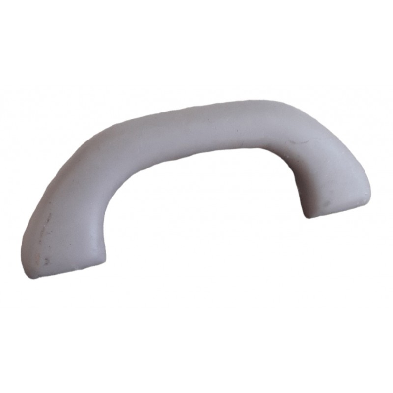 Maniglia appiglio tetto anteriore destra sinistra Volkswagen Passat B6 2005-2010 - Maniglia - 1