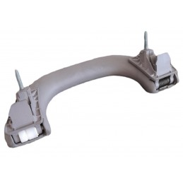 Maniglia appiglio tetto anteriore destra sinistra Volkswagen Passat B6 2005-2010 - Maniglia - 2