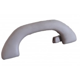 Maniglia appiglio posteriore destra sinistra Volkswagen Passat Mk B6 2005-2010 - Maniglia appiglio tetto - 1