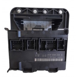 Centralina comfort 3C0959433K Volkswagen Passat B6 2005-2010 - Centralina - 1