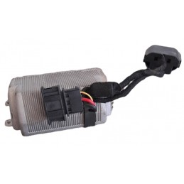 Centralina convertitore di tensioe 3C0907155 Volkswagen Passat B6 2005-2010 - Centralina - 2