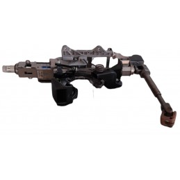 Piantone sterzo meccanico 3C1419501J Volkswagen Passat B6 2005-2010 - Piantone sterzo meccanico - 2