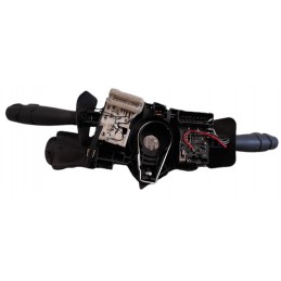 Devioluci 7700432860 Renault Clio 2001-2005 - Devioluci - 2 Devioluci 7700432860 Renault Clio 2001-2005 - Devioluci - 2