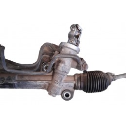 Scatola sterzo idraulica 3930089 Mazda MPV 2.0 diesel 16V 1999-2006 - Scatola sterzo - 3 Scatola sterzo idraulica 3930089 Mazda MPV 2.0 diesel 16V 1999-2006 - Scatola sterzo - 3