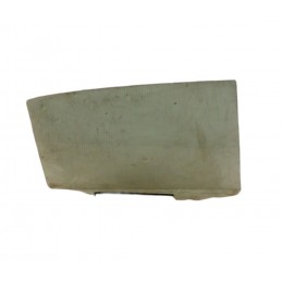 Vetro scendente posteriore destro Toyota Corolla 2000-2007 - Vetro - 1