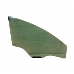 Vetro anteriore destro Fiat Nuova Bravo 2007-2014 - Vetro - 1