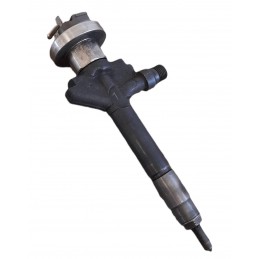 Iniettore 613H50A Mazda MPV 2.0 diesel 16V 1999-2006 - Iniettore - 1