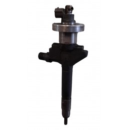 Iniettore 613H50A Mazda MPV 2.0 diesel 16V 1999-2006 - Iniettore - 2
