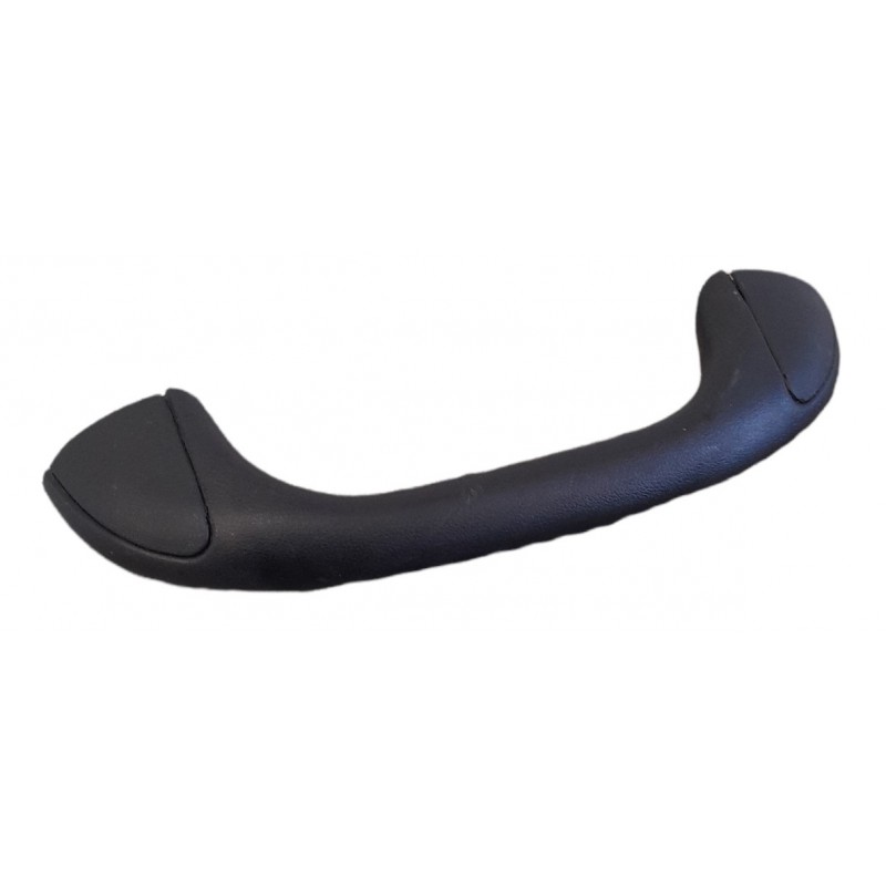 Maniglia appiglio tetto anteriore Mazda MPV 2.0 diesel 1999-2006 - Maniglia appiglio tetto - 1