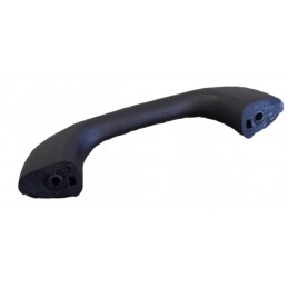 Maniglia appiglio tetto anteriore Mazda MPV 2.0 diesel 1999-2006 - Maniglia appiglio tetto - 2