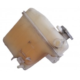 Vaschetta acqua radiatore Mazda MPV 2.0 diesel 1999-2006 - Vaschette - 2