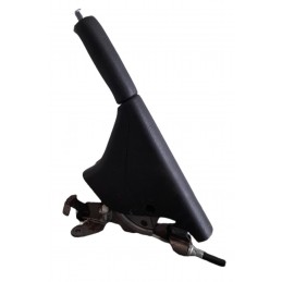 Freno a mano Mazda MPV 2.0 diesel 1999-2006 - Leva freno a mano - 2